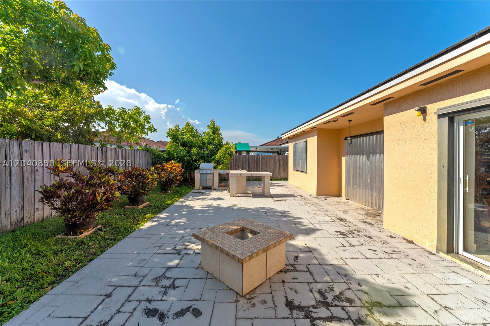 HERFA SUB - Residential