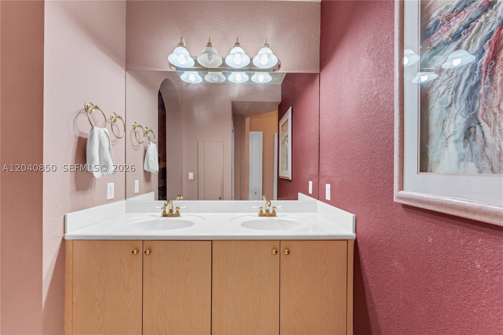 HERFA SUB - Residential