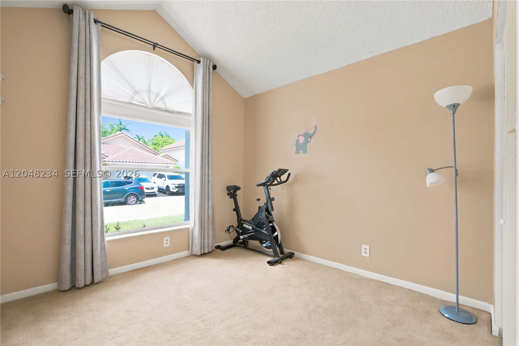 HOLIDAY SPRINGS EAST - Residential