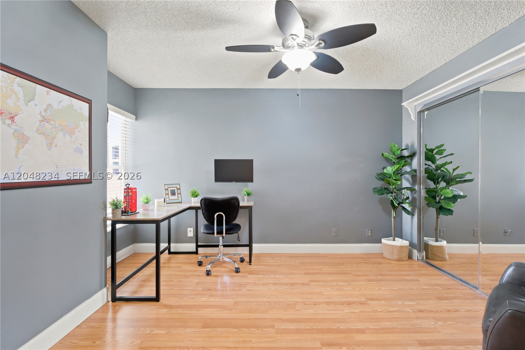HOLIDAY SPRINGS EAST - Residential