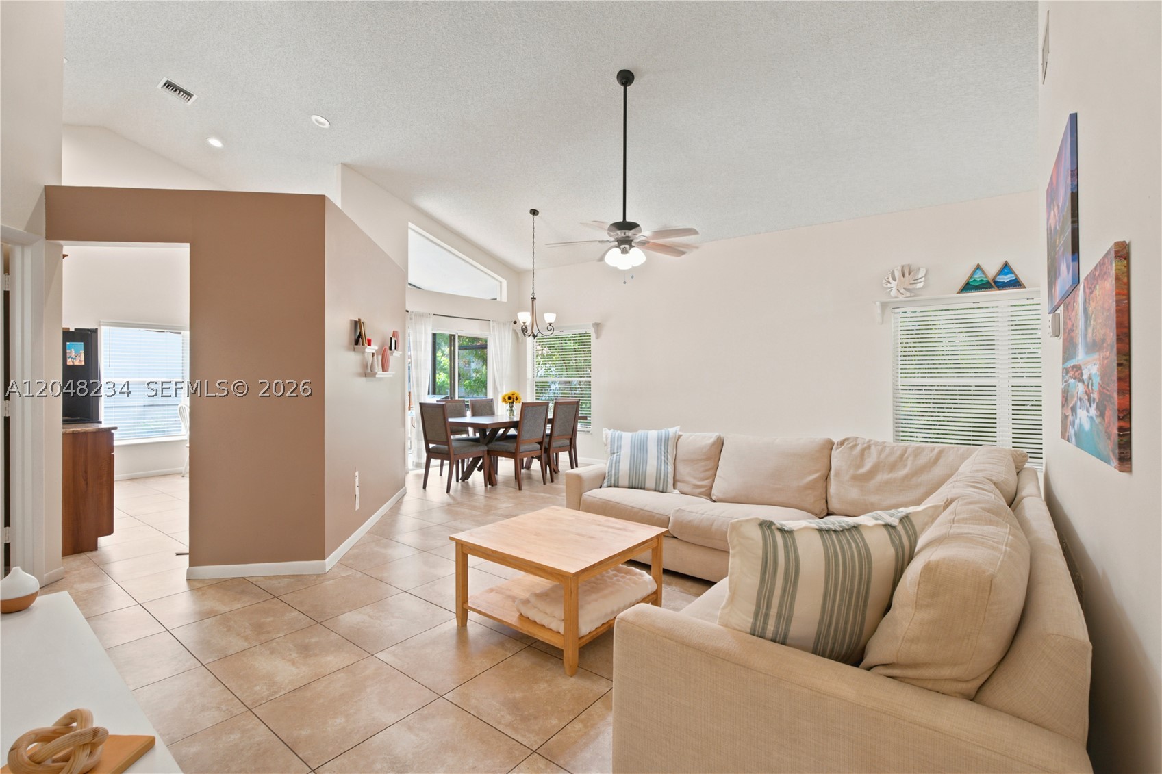 HOLIDAY SPRINGS EAST - Residential