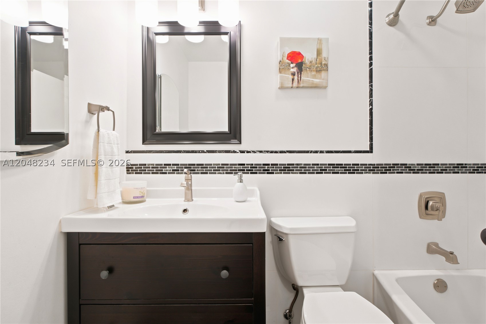 HOLIDAY SPRINGS EAST - Residential