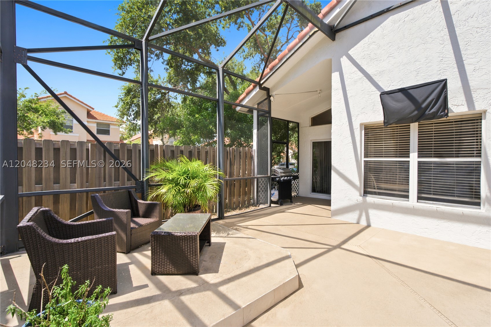 HOLIDAY SPRINGS EAST - Residential