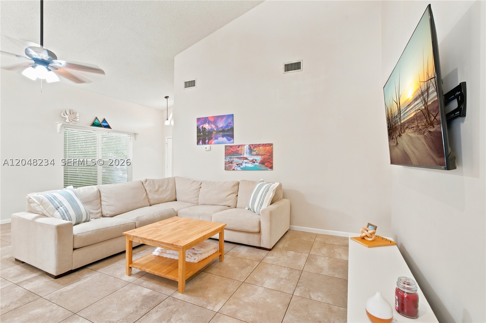 HOLIDAY SPRINGS EAST - Residential