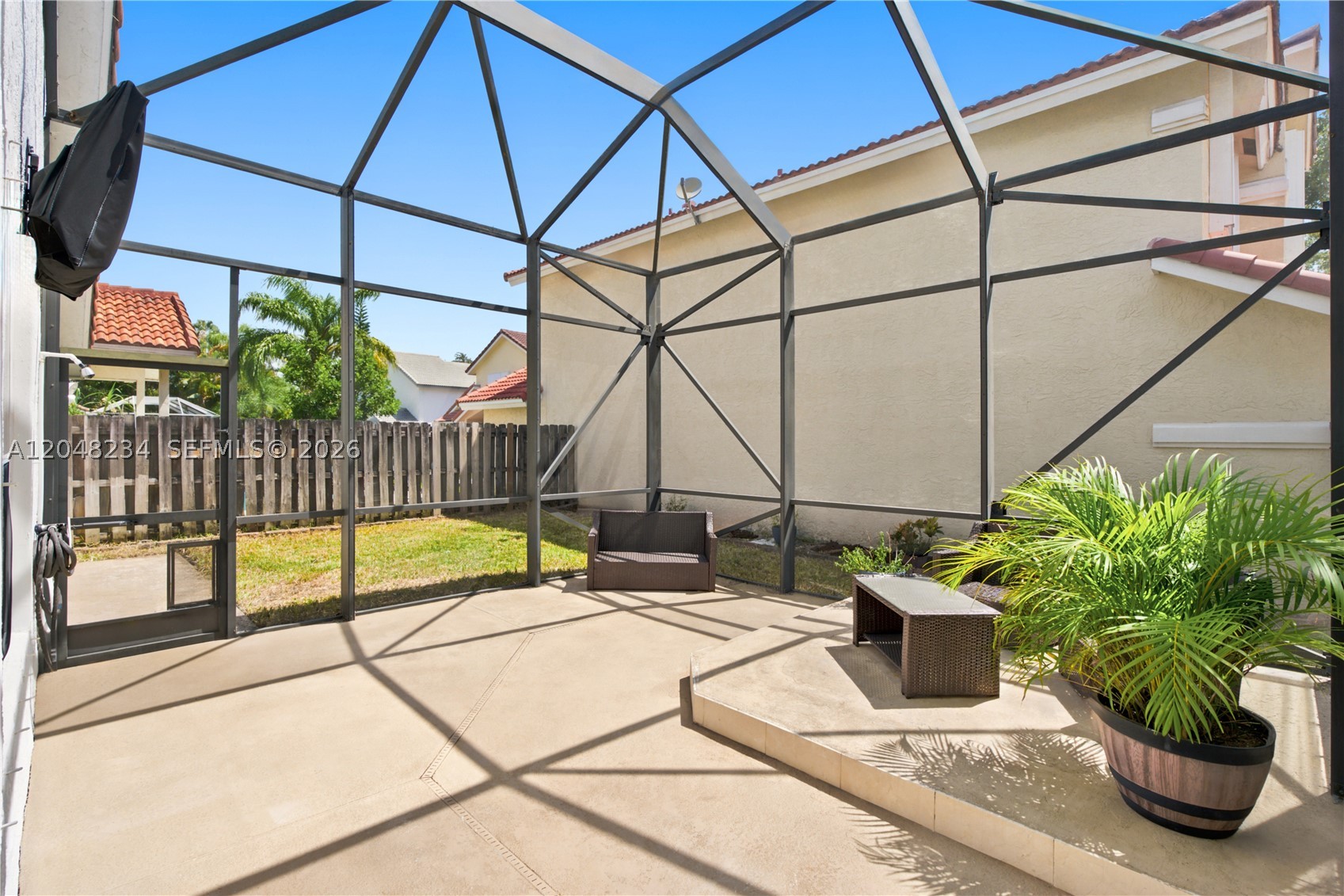 HOLIDAY SPRINGS EAST - Residential