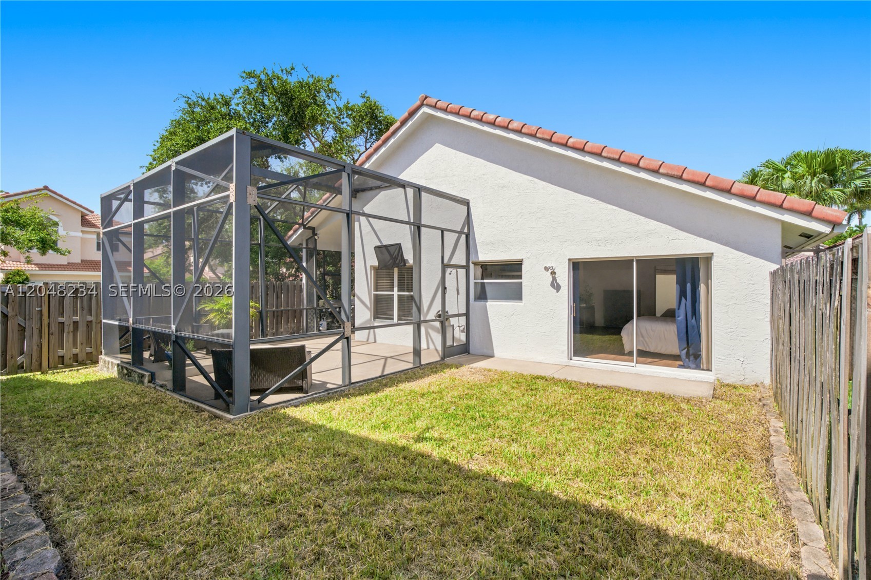 HOLIDAY SPRINGS EAST - Residential