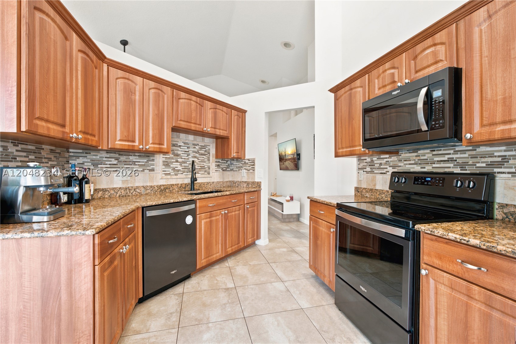 HOLIDAY SPRINGS EAST - Residential