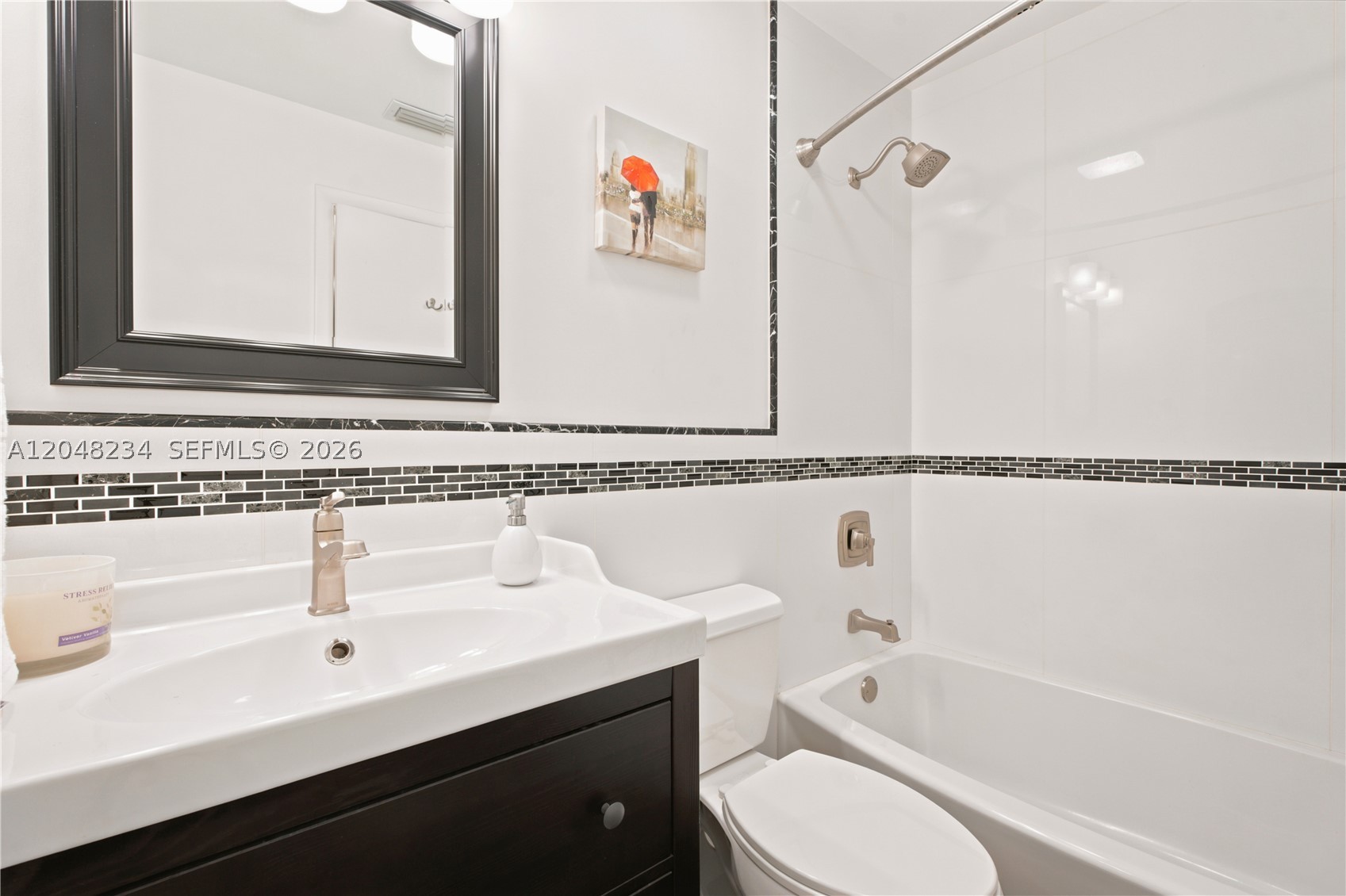 HOLIDAY SPRINGS EAST - Residential