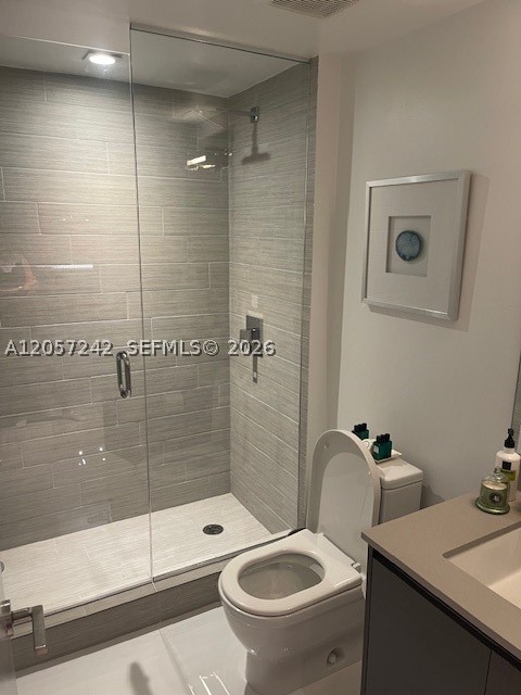 PARQUE TOWERS CONDO - Residential