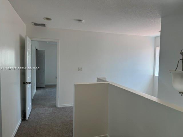 SONARA AT MALIBU BAY - Residential