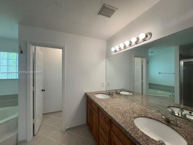 SONARA AT MALIBU BAY - Residential
