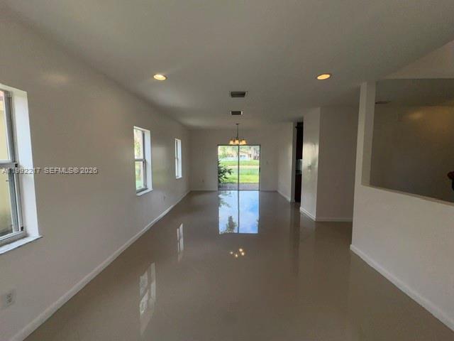 SONARA AT MALIBU BAY - Residential