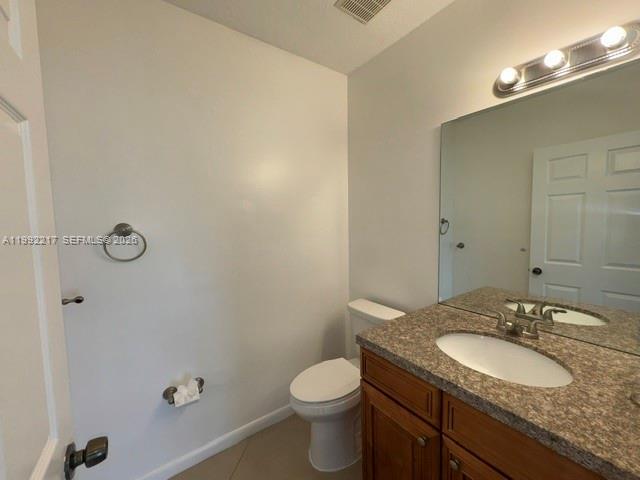 SONARA AT MALIBU BAY - Residential