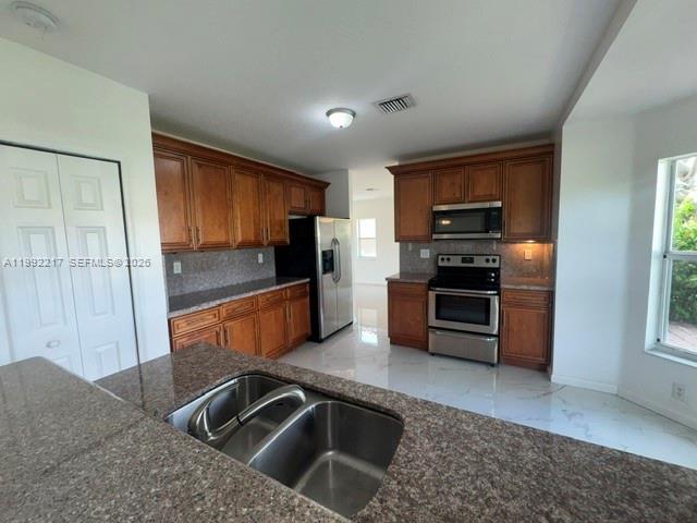 SONARA AT MALIBU BAY - Residential