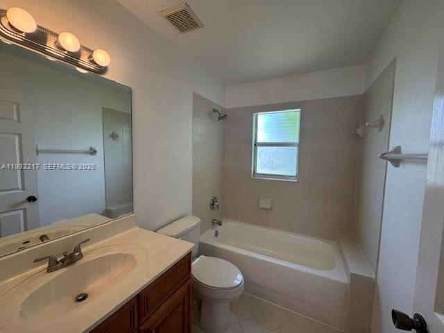 SONARA AT MALIBU BAY - Residential