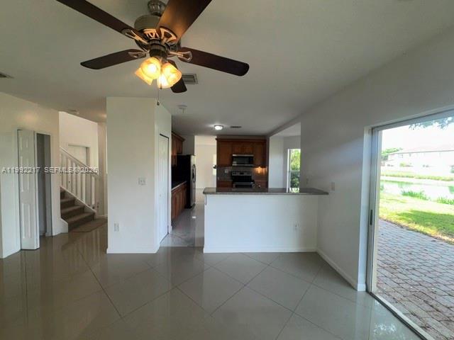 SONARA AT MALIBU BAY - Residential
