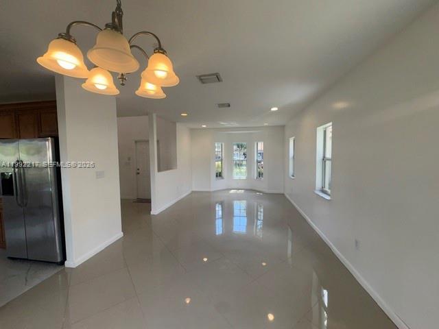 SONARA AT MALIBU BAY - Residential