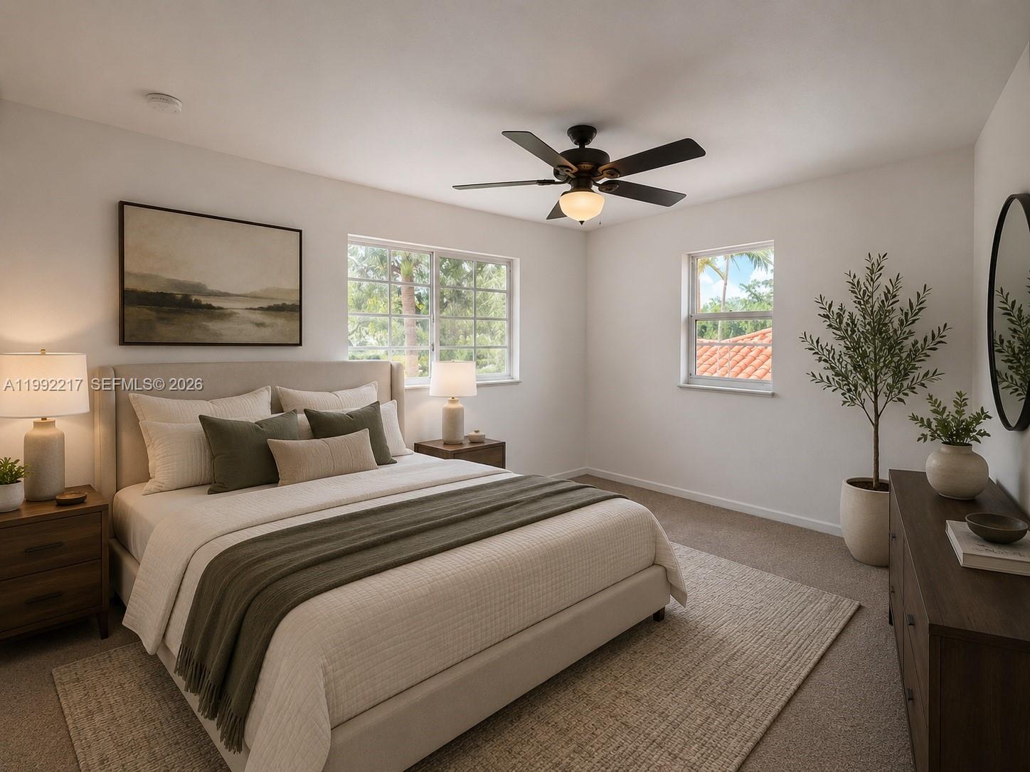 SONARA AT MALIBU BAY - Residential