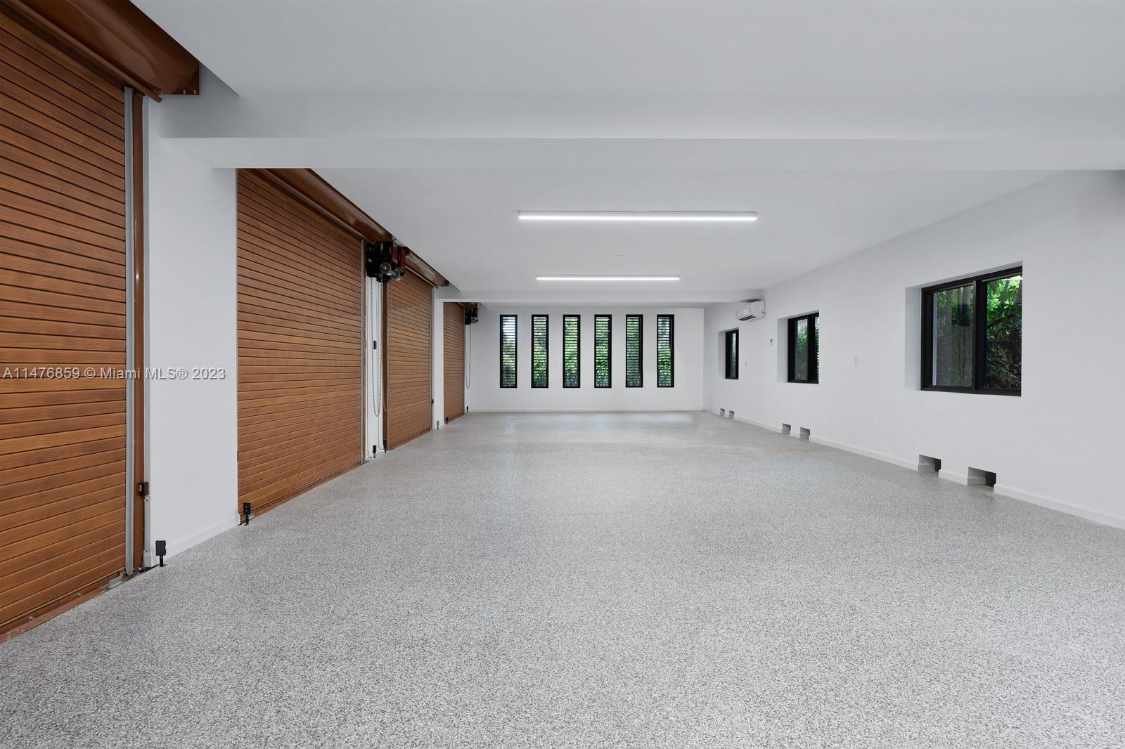 PALM ISLAND - Residential