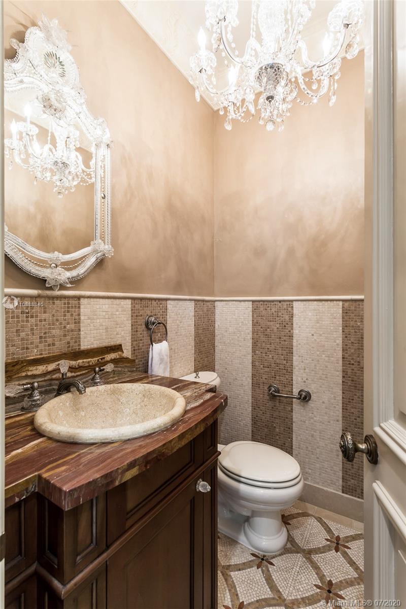 COCOPLUM SEC 2 PLAT D - Residential
