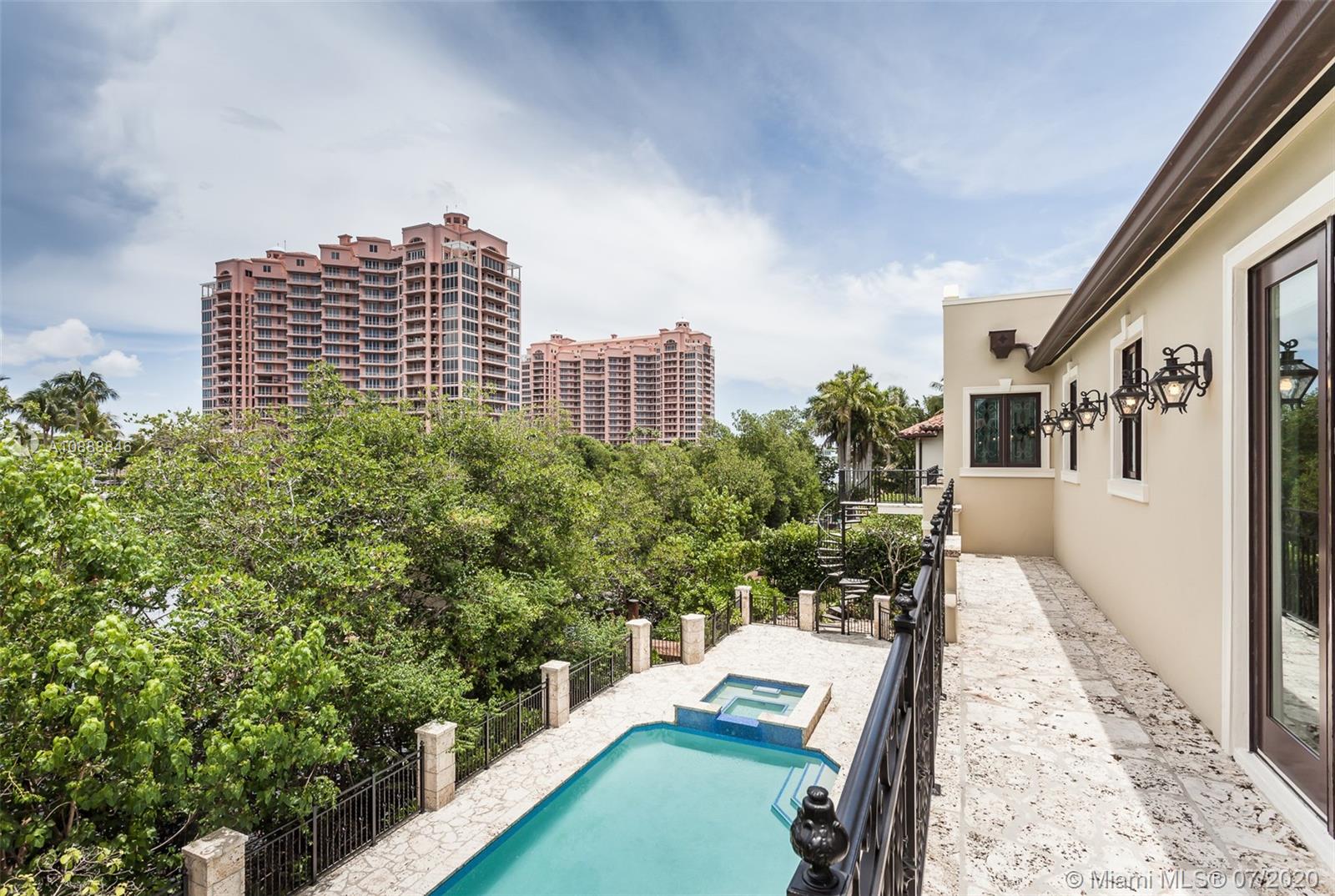 COCOPLUM SEC 2 PLAT D - Residential
