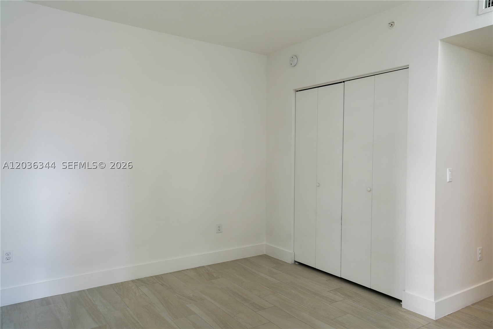 BRICKELL TEN CONDO - Residential Lease
