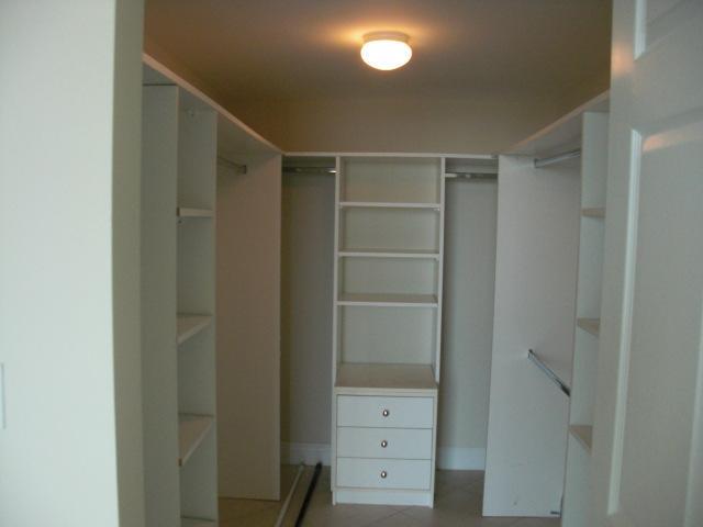 THE ASTON CONDO - Residential Lease