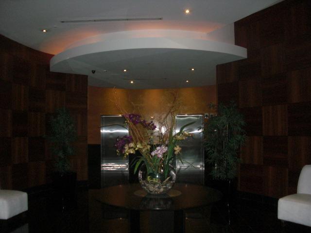 DON'T MISS THIS BEAUTIFUL UNIT AT THE LUXURIOUS ASTON CONDO. MINUTES FROM  MIRACLE MILE,BRICKELL, UNIVERSITY OF MIAMI,MIA. THIS 1 BEDROOM, 1 BATH FEATURES, CITY VIEWS, LARGE BEDROOM WITH WALKING CLOSET,UPGRADED KITCHEN WITH STAINLESS STEEL APPLIANCES, GRA NITE COUNTERTOPS, CERAMIC TILE FLOORS, TWO BALCONIES, WASHER & DRYER, BASIC CABLE..24 HOURS CONCIERGE, GYM,POOL,PET FRIENDLY. NO CONDO APPROVAL.
