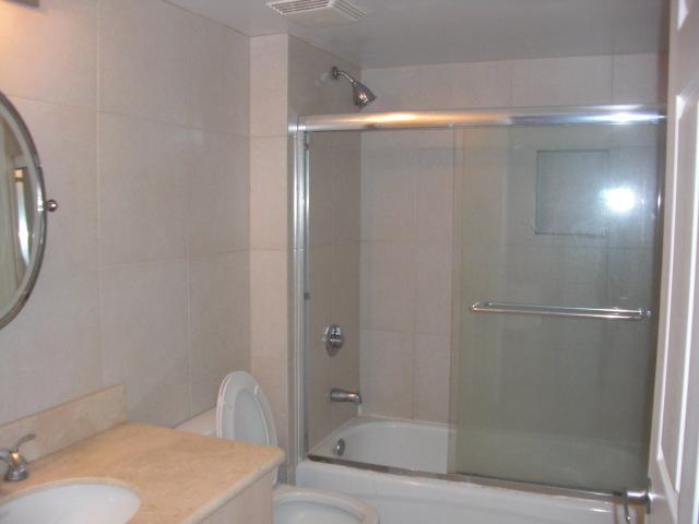 THE ASTON CONDO - Residential Lease