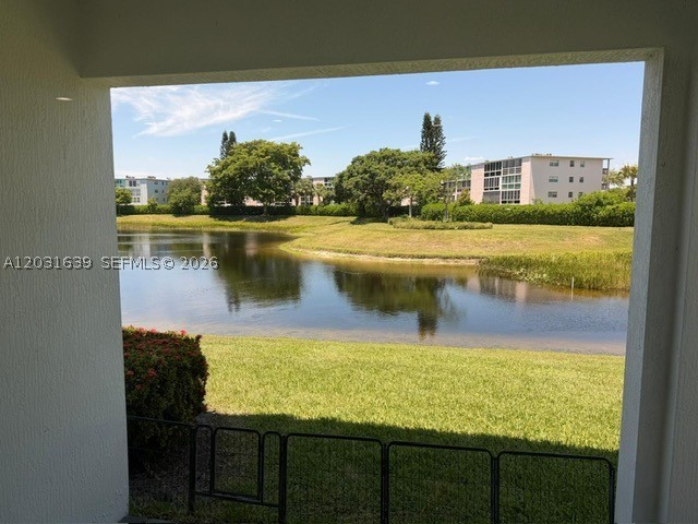 DEERFIELD CROSSING - Residential