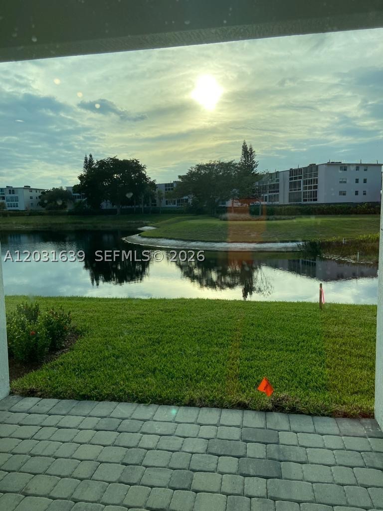 DEERFIELD CROSSING - Residential