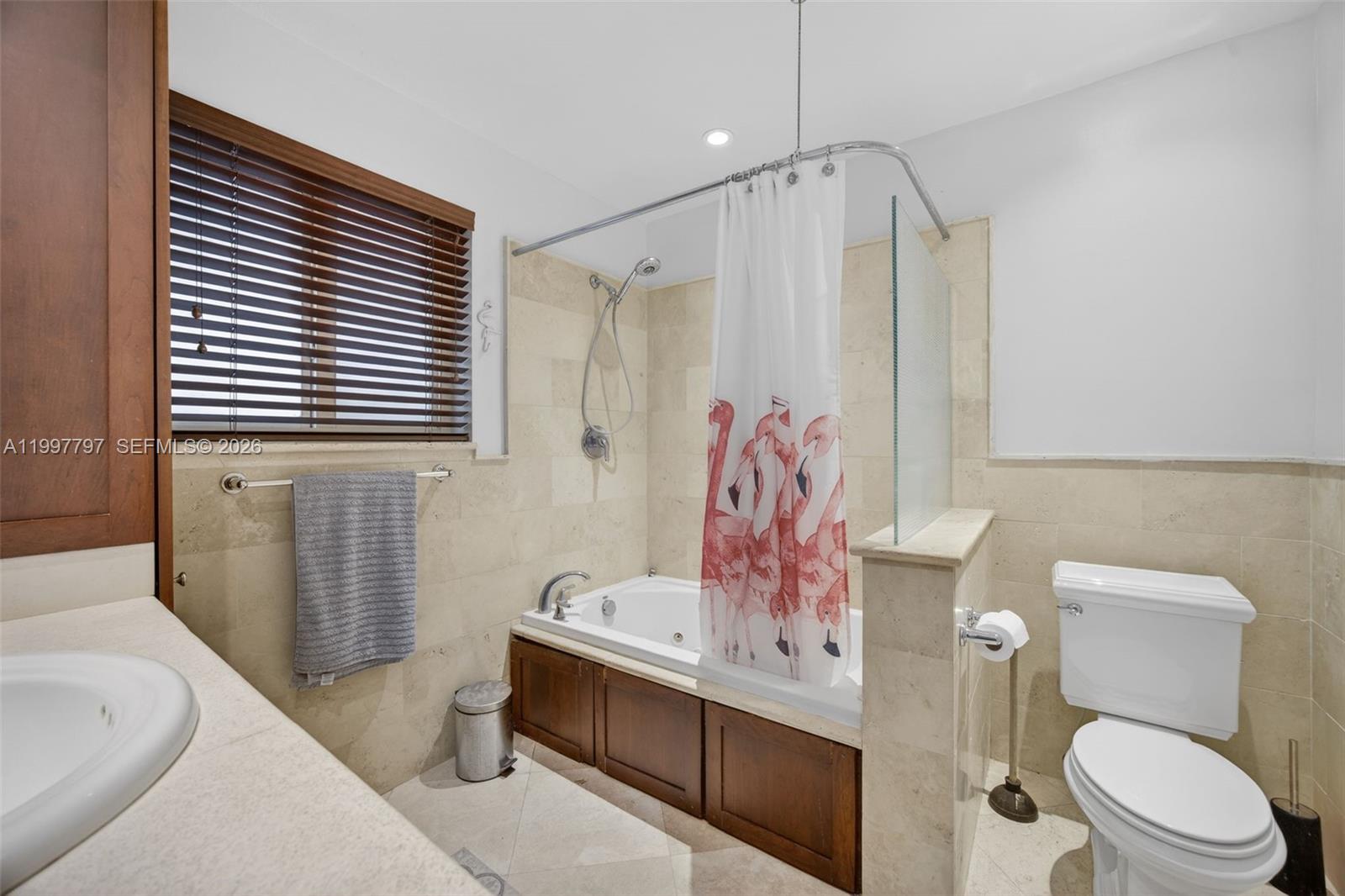 DIXIE PARK HEIGHTS - Residential