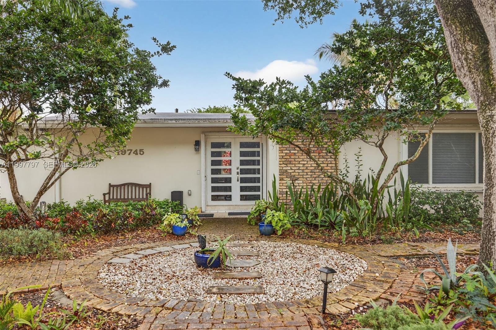 DIXIE PARK HEIGHTS - Residential