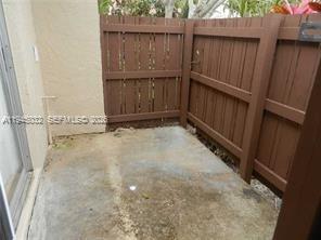 LAKEWOOD EAST SEC 1 - Residential