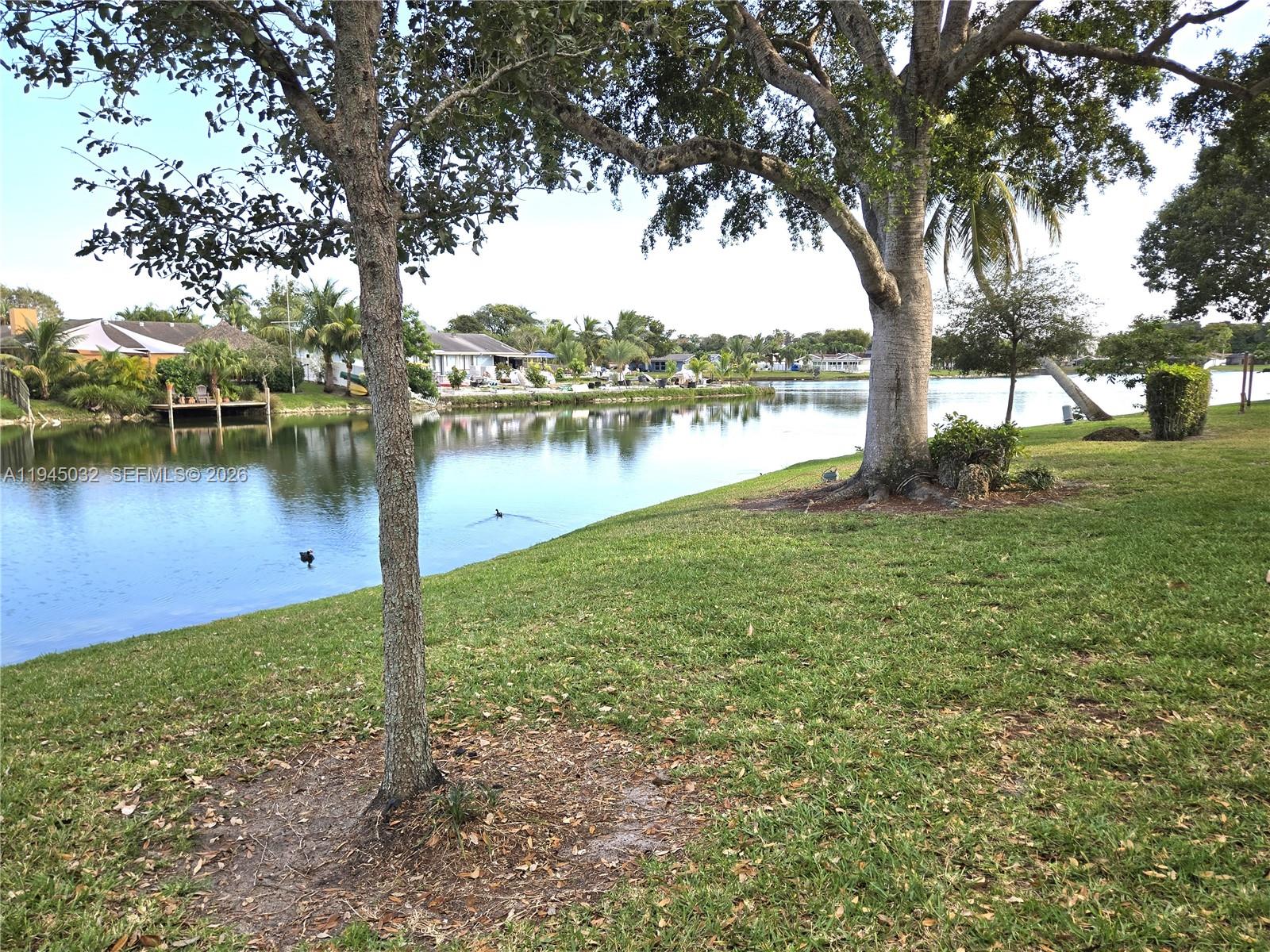 LAKEWOOD EAST SEC 1 - Residential