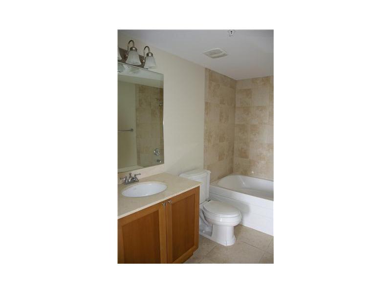 55 merrick - Residential Lease