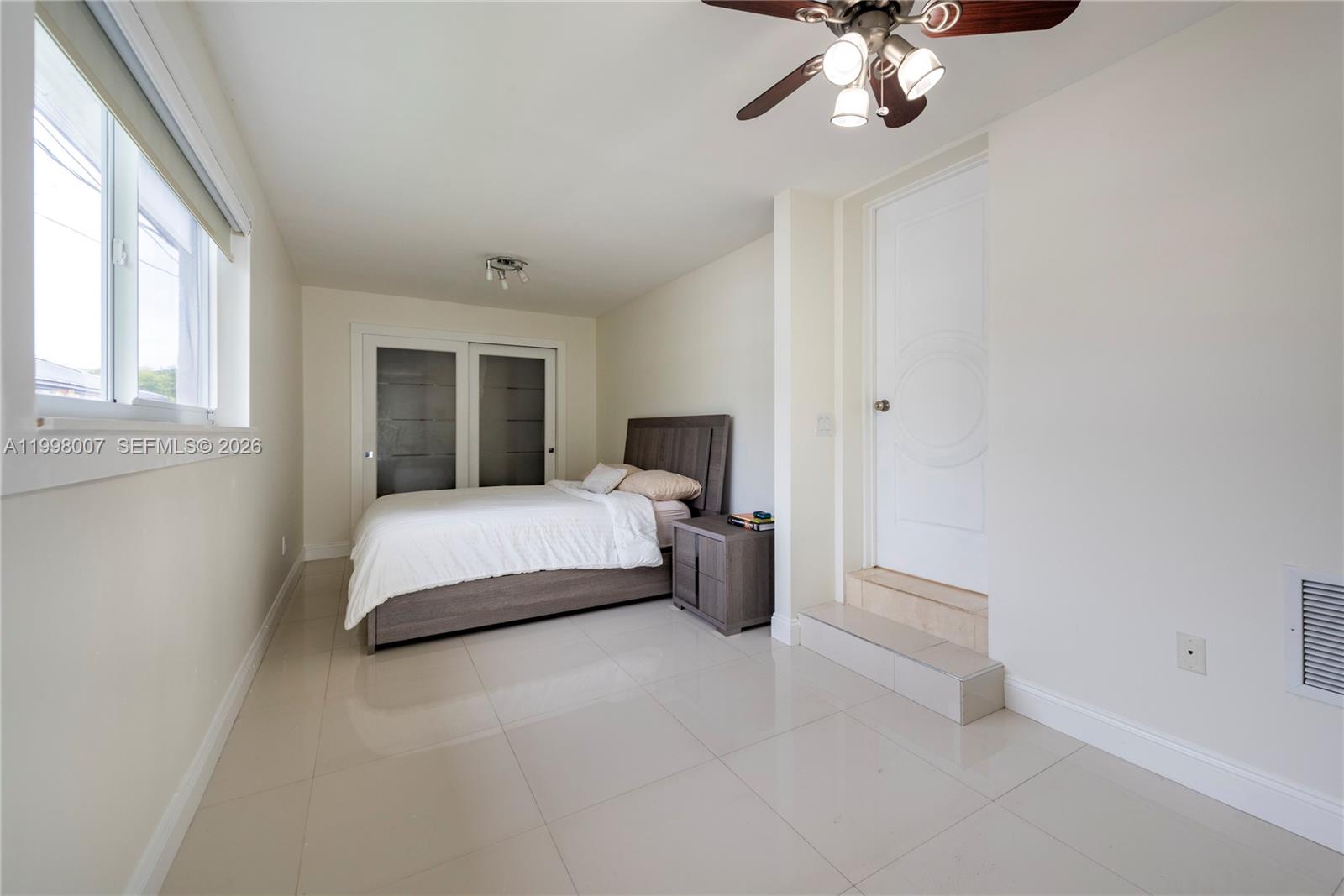 MEEKINS HILLS - Residential