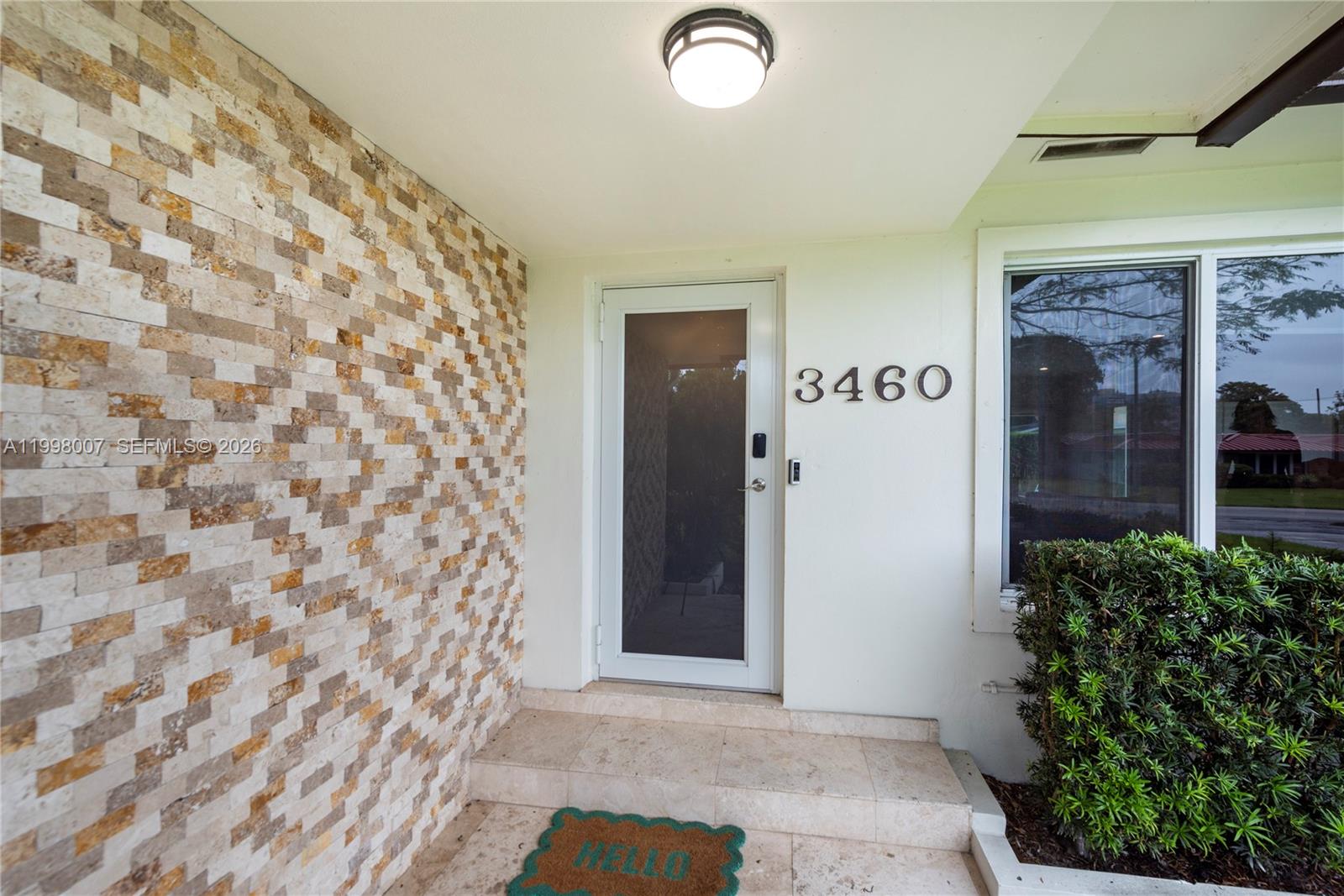 MEEKINS HILLS - Residential