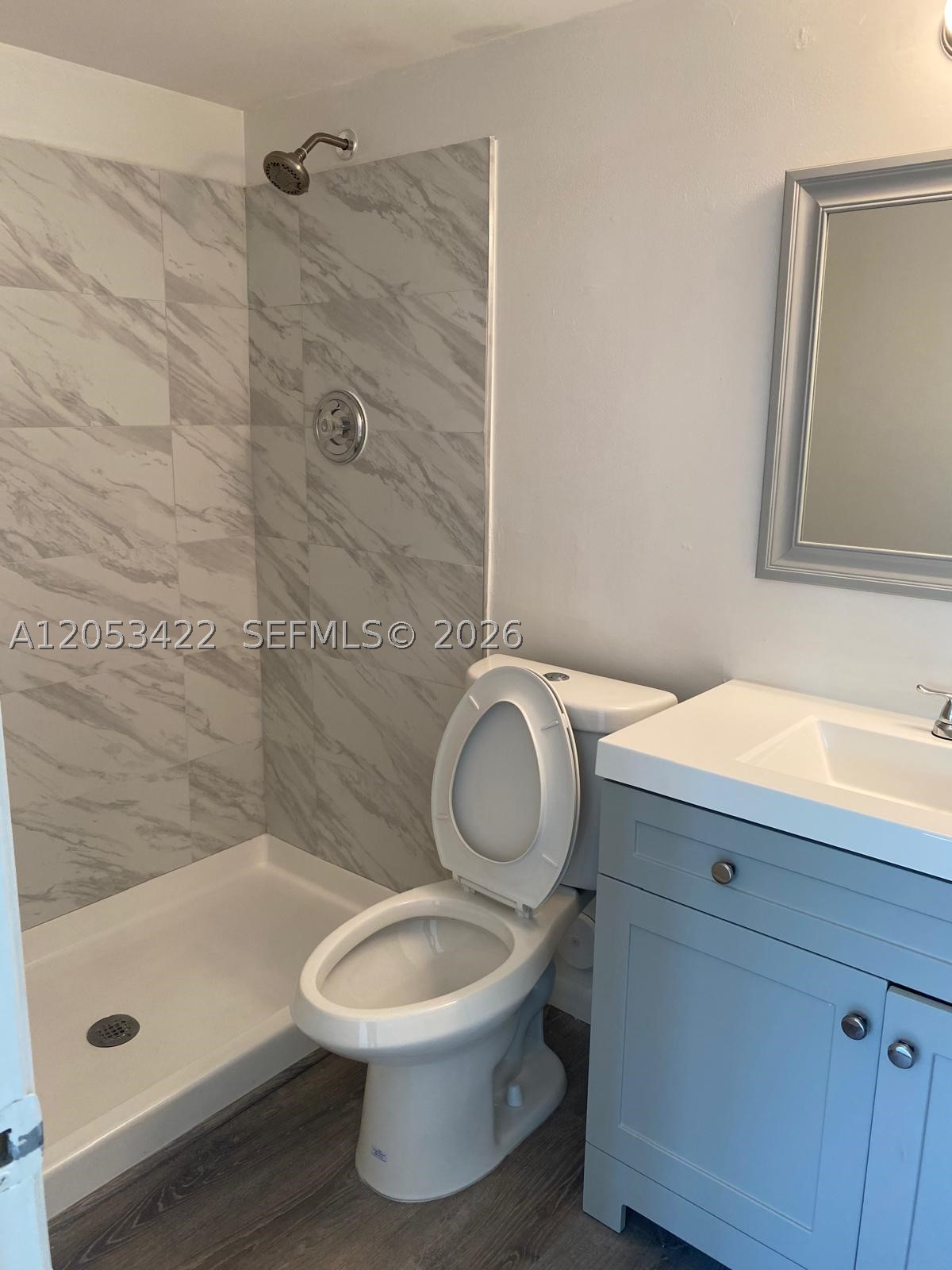 WELLEBY SHORES CONDOMINIU - Residential