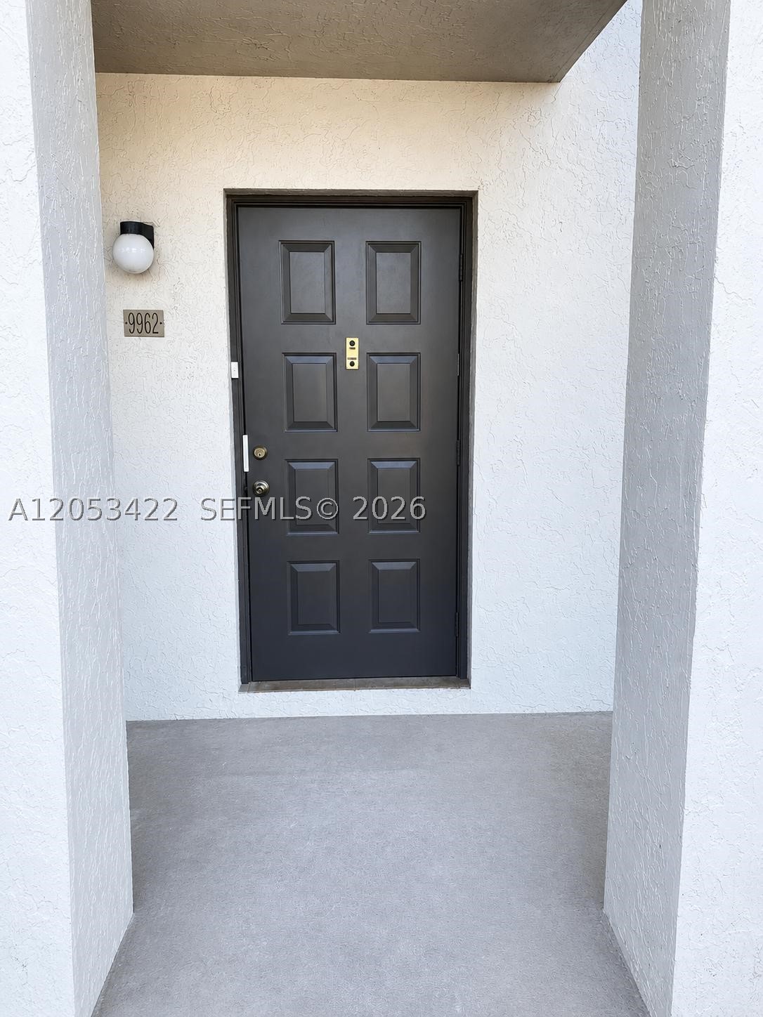 Excellent opportunity for investors or owner-occupants! Spacious 2-bedroom, 2-bathroom first-floor condo featuring beautiful lake views, a screened balcony, and accordion hurricane shutters. The updated kitchen offers granite countertops and ample cabinet space. Conveniently located with one assigned parking space right next to the unit entrance. Prime location with easy access to I-595 and Sawgrass Expressway, and within walking distance to shopping, restaurants, and everyday conveniences. Great rental potential or a wonderful place to call home!