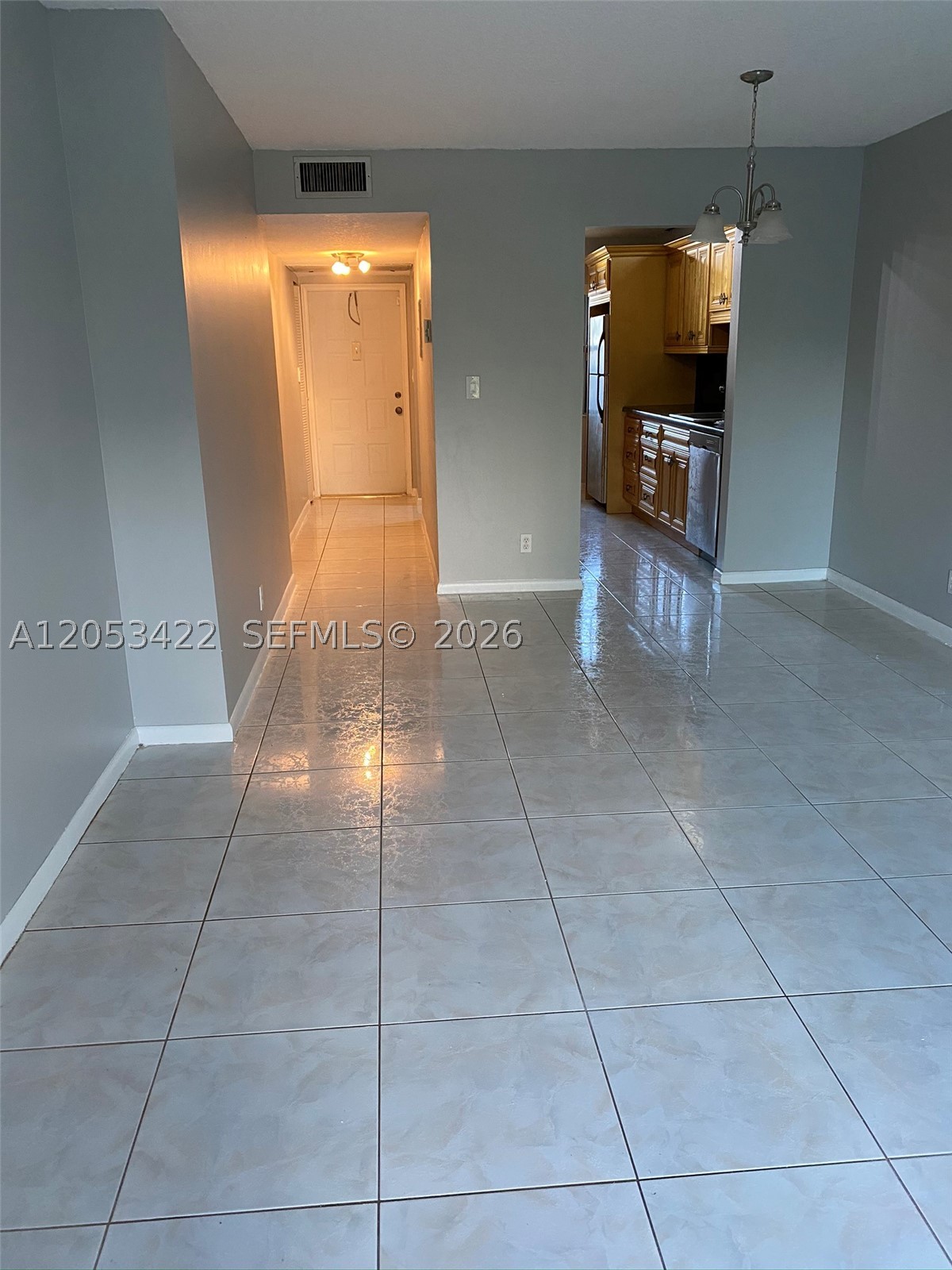 WELLEBY SHORES CONDOMINIU - Residential