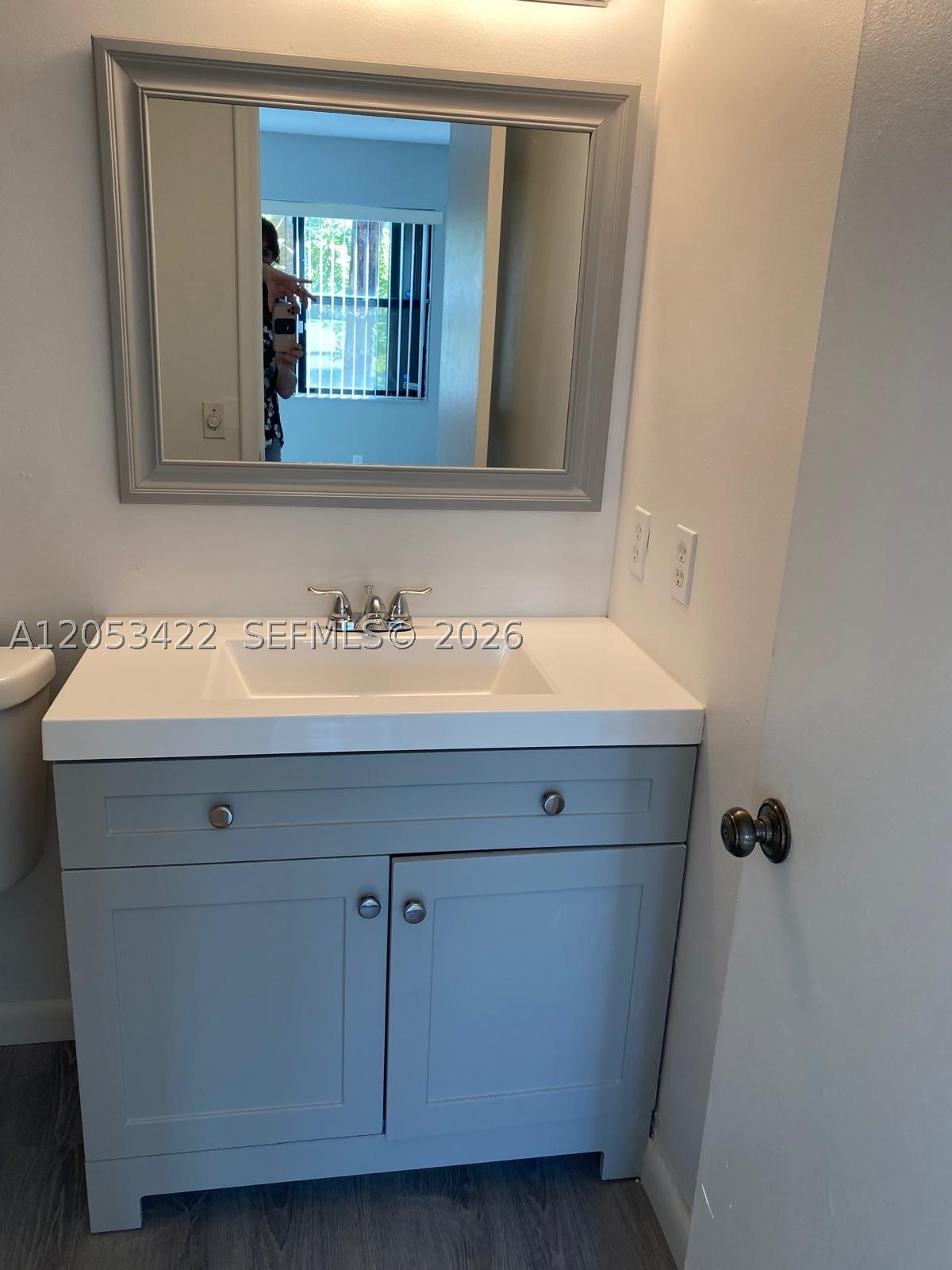 WELLEBY SHORES CONDOMINIU - Residential