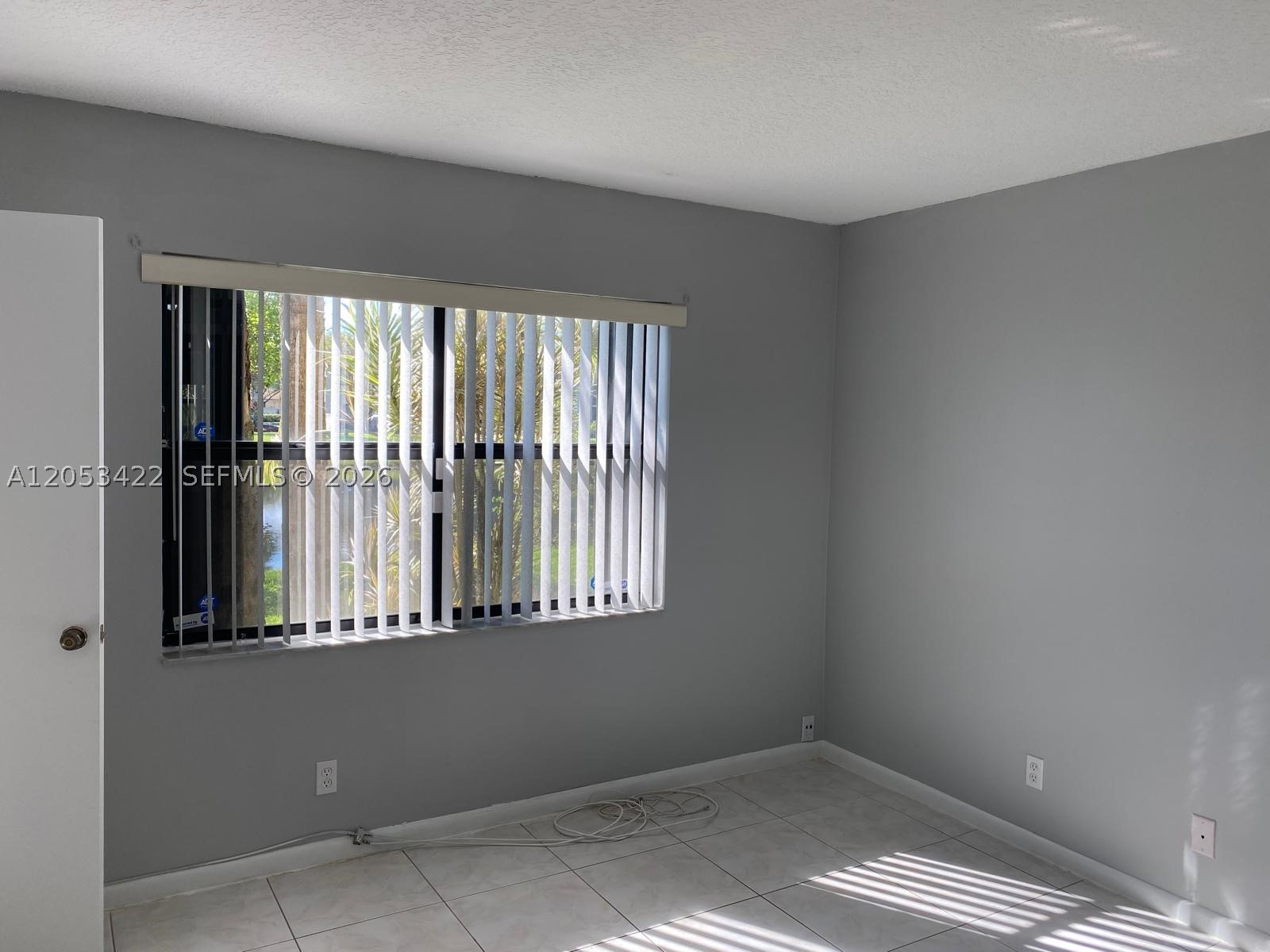 WELLEBY SHORES CONDOMINIU - Residential