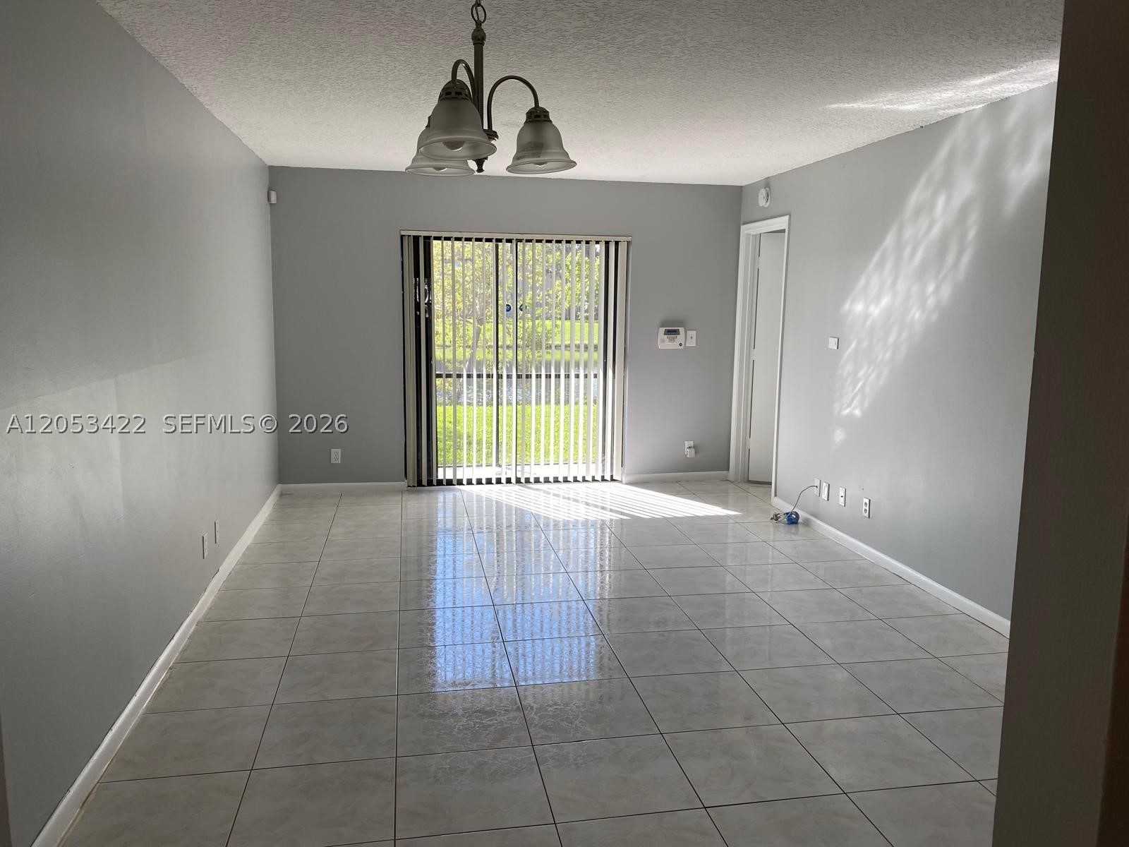 WELLEBY SHORES CONDOMINIU - Residential