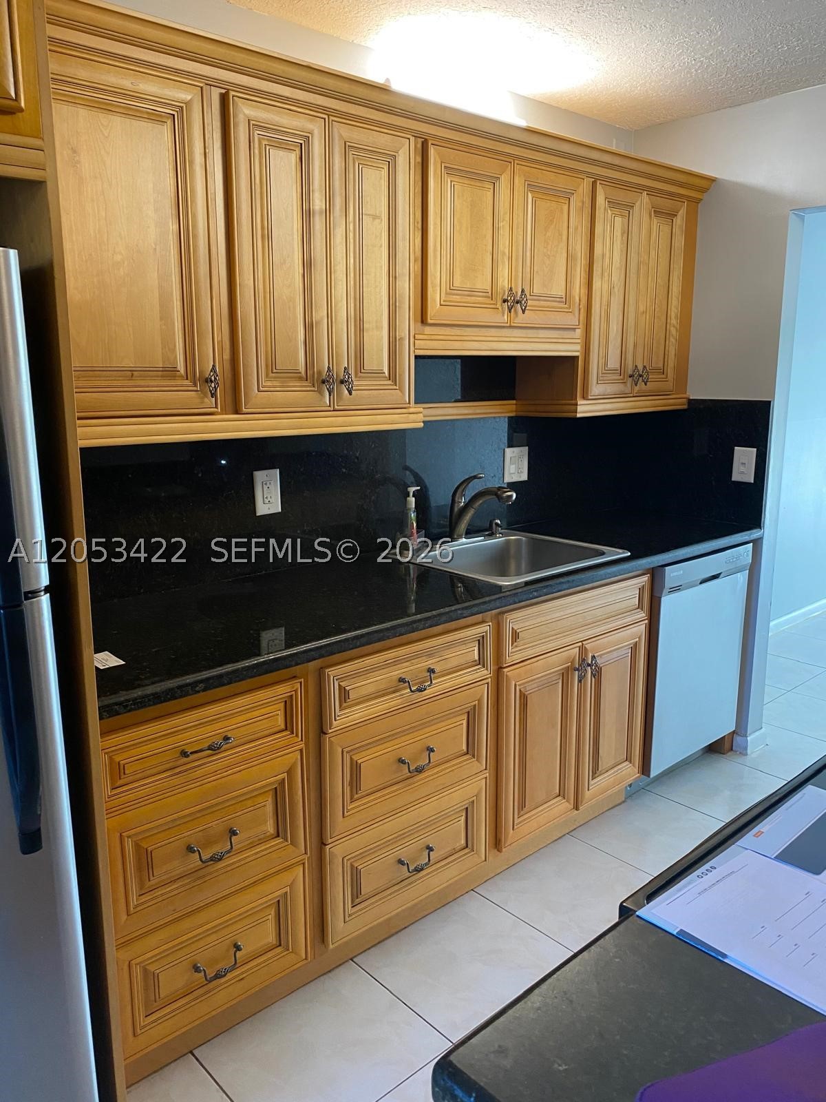 WELLEBY SHORES CONDOMINIU - Residential