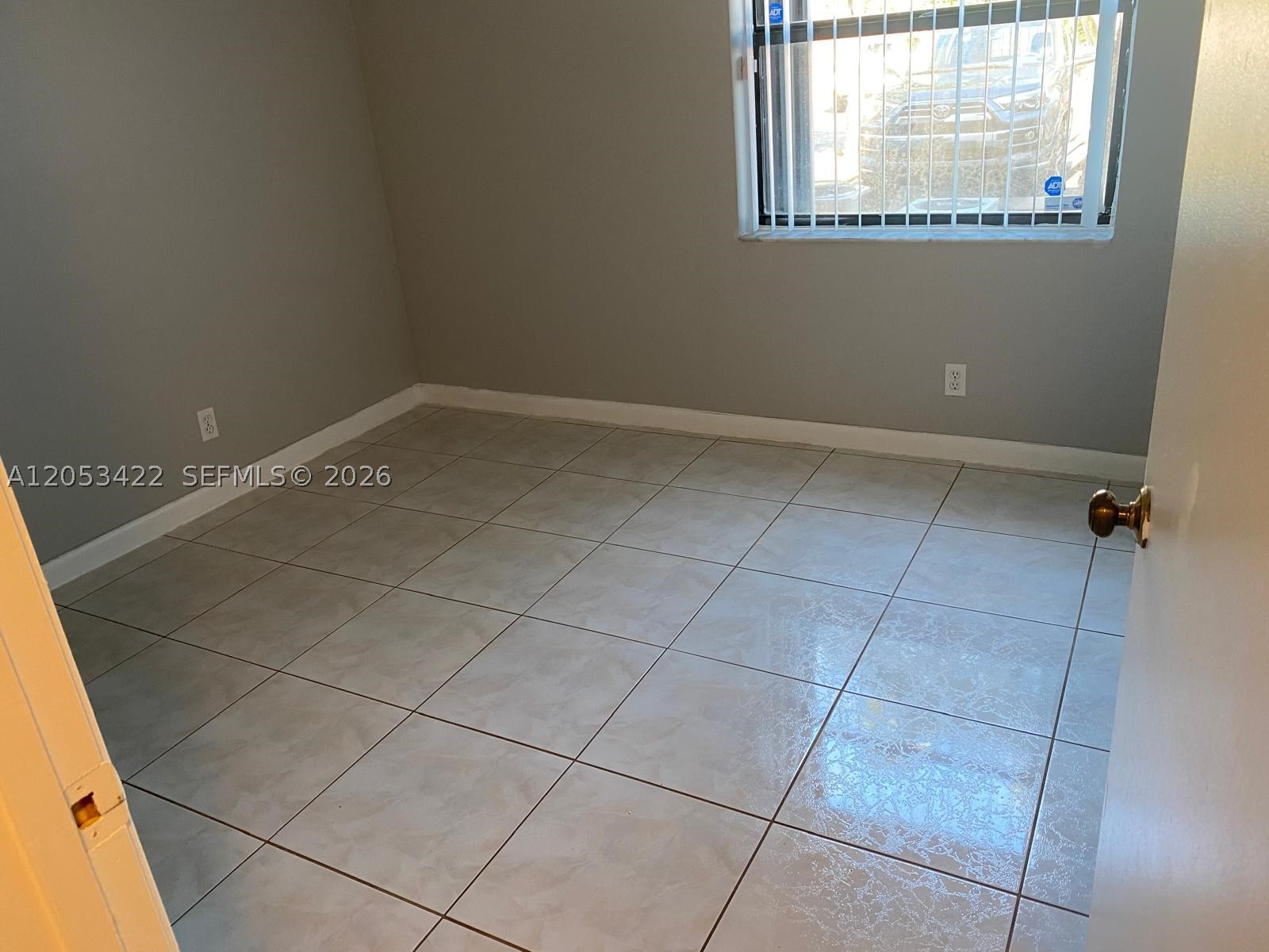 WELLEBY SHORES CONDOMINIU - Residential