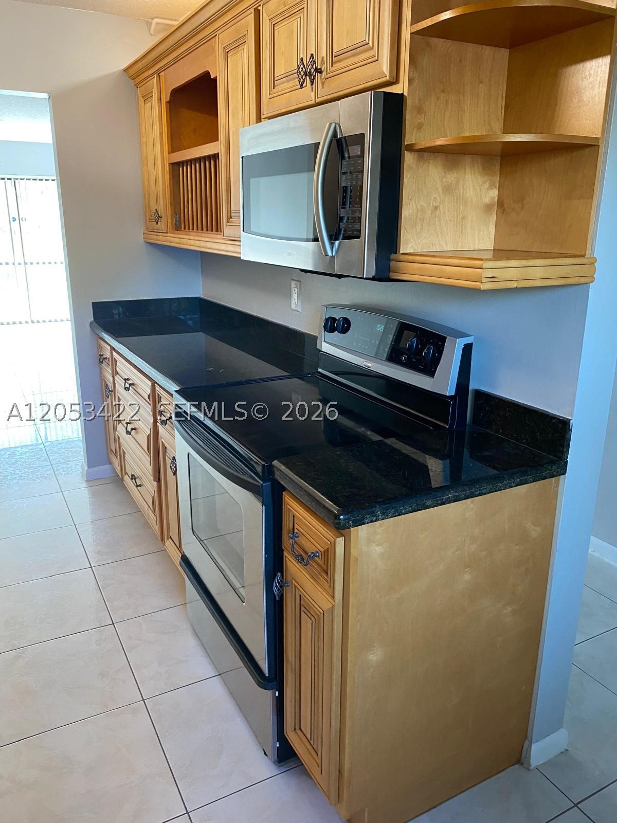 WELLEBY SHORES CONDOMINIU - Residential
