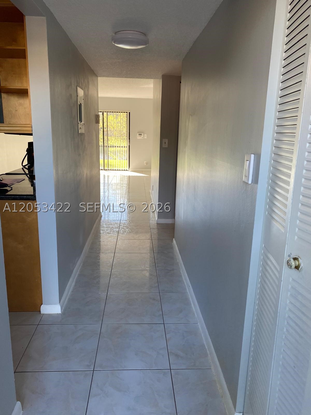 WELLEBY SHORES CONDOMINIU - Residential