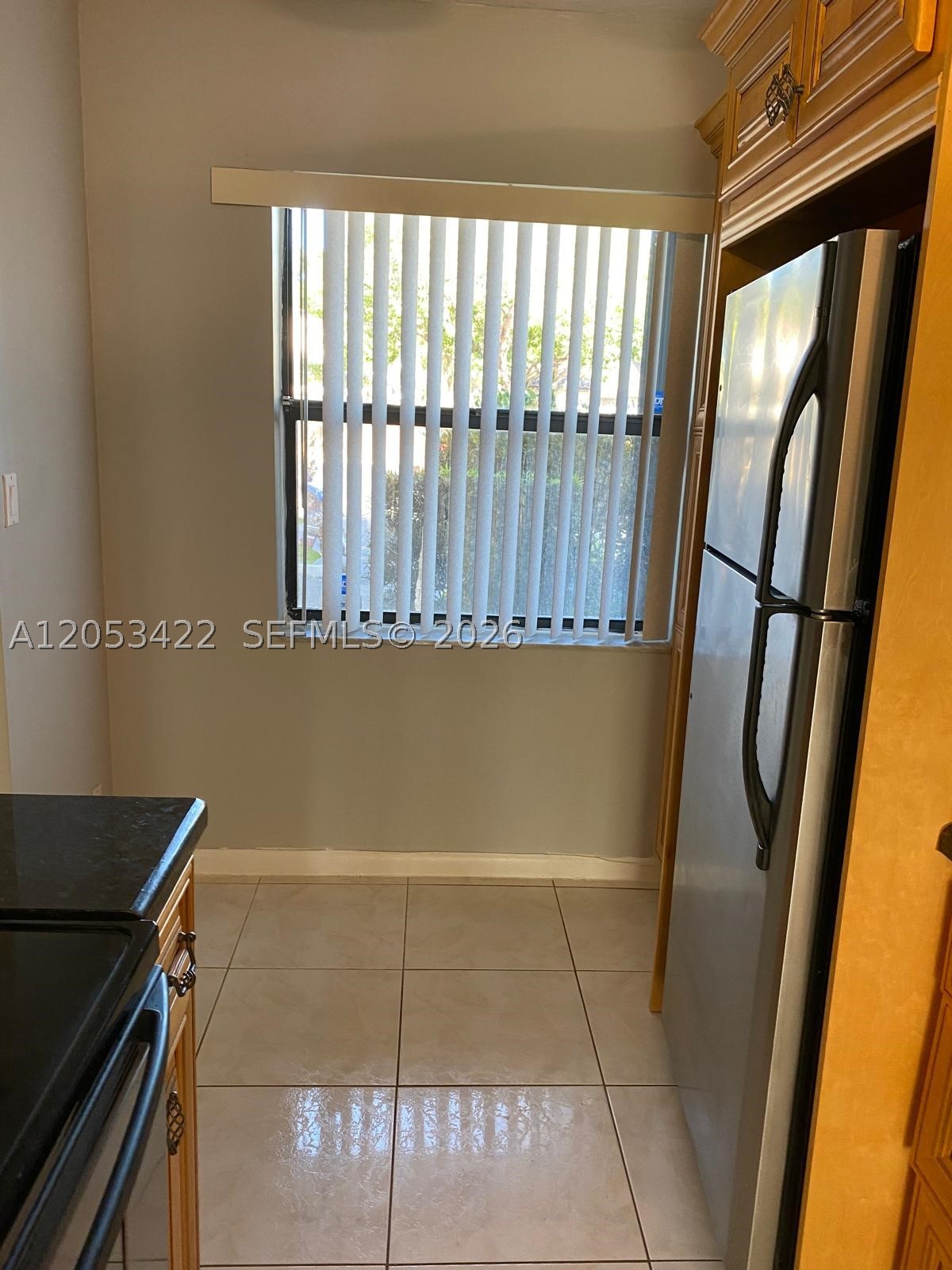 WELLEBY SHORES CONDOMINIU - Residential