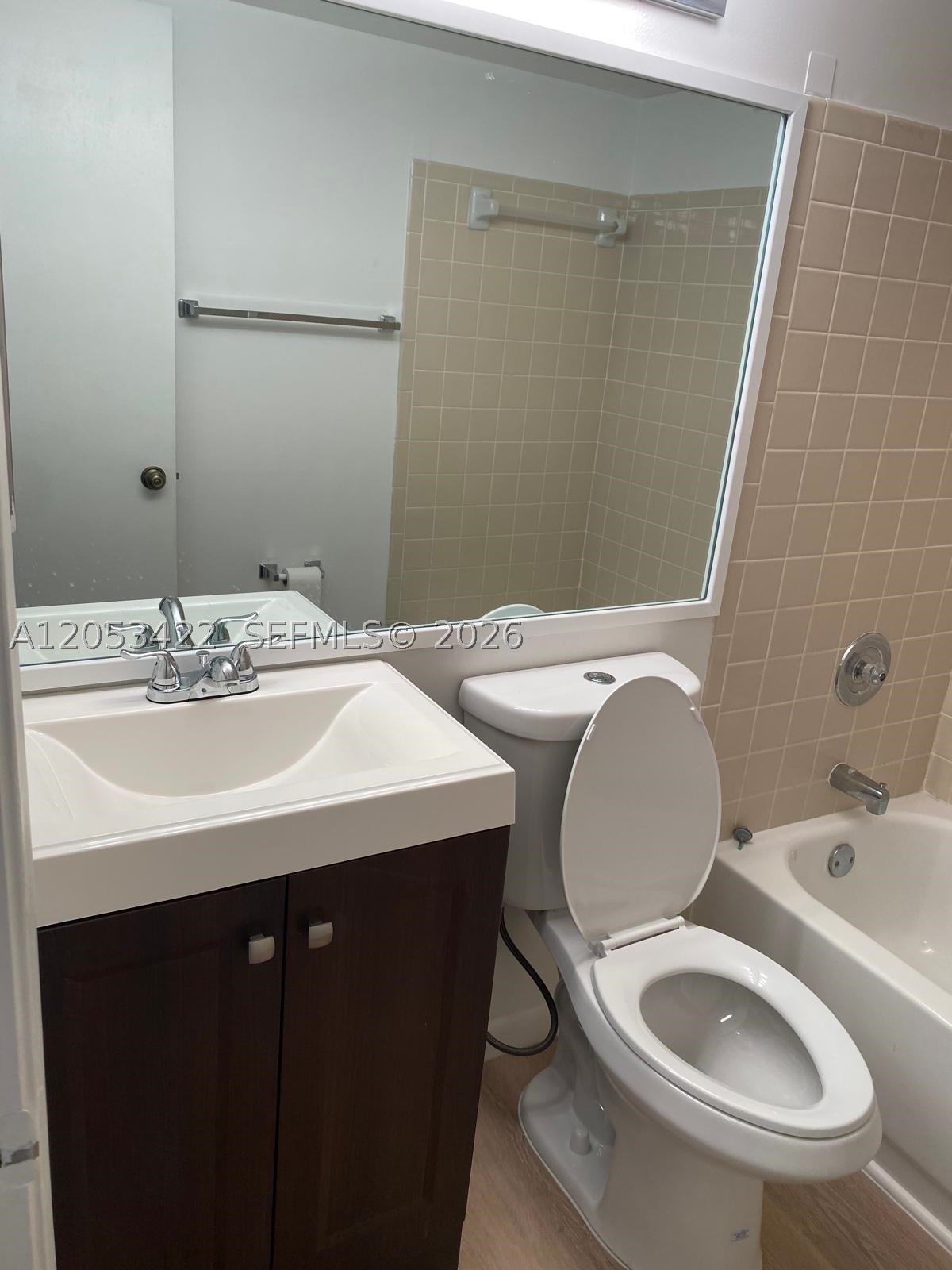 WELLEBY SHORES CONDOMINIU - Residential
